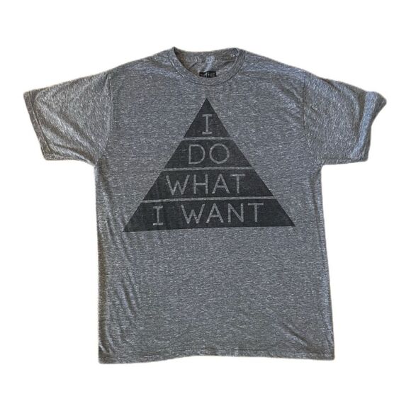 Tshirt - Picture 1 of 4